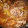 Cooksnap dari Vera Waty untuk resep Seafood Saus Padang Devina Hermawan