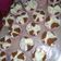 Cooksnap dari rocket untuk resep Bolu Kukus Mekar No Soda