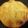 El cooksnap de Ana cuando hizo Una torta exquisita 80 golpes.