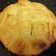 El cooksnap de Ana cuando hizo Una torta exquisita 80 golpes.