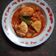 Cooksnap dari Dapur illy untuk resep Balado Telur / Telur Masak Habang Minimalis