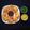Pooja Vora's cooksnap of when they made આલુ પૂરી (Aloo Poori Recipe In Gujarati).