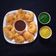 Pooja Vora's cooksnap of when they made આલુ પૂરી (Aloo Poori Recipe In Gujarati).
