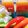 Cooksnap dari Ien Sri Nuraini untuk resep Rainbow Pudding (in cup)