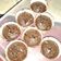 Cooksnap dari Wulan Suci untuk resep Brownies pisang