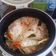 Cooksnap dari Mayrani Hesti Setianing Putri untuk resep Nasi Liwet Sunda