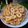 Cooksnap dari Kiena untuk resep Geblek