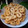 Cooksnap dari Kiena untuk resep Geblek