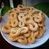 Cooksnap dari Kiena untuk resep Geblek