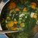 Cooksnap dari Mils untuk resep ¹⁷⁸. Sayur Bening Bayam