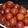 Twinkal Kalpesh Kabrawala's cooksnap of when they made ગુલાબ જાંબુ(gulabjambu recipe in Gujarati).