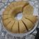 Cooksnap dari Try Goldicta Nobelia untuk resep Cake Blodar Pontianak