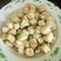 Cooksnap dari Putrohimah untuk resep Tahu crispy