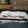 El cooksnap de Giuli cuando hizo Queque de yogurt.