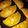 Umman Amir And Minaal 🎂🍜🍝's cooksnap of when they made Baked meat pie.