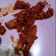 Cooksnap dari ReDaNi untuk resep Sambal Baby Cumi