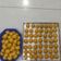 Cooksnap dari Nurwanis untuk resep Nastar lembut empuk lumer di mulut 🍍💯