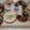 El cooksnap de sofia antonella gonzalez mederos cuando hizo Mini donas con máquina.