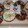 El cooksnap de sofia antonella gonzalez mederos cuando hizo Mini donas con máquina.