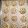 El cooksnap de LoreRou Hause cuando hizo Galletas de leche condensada.