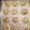 El cooksnap de LoreRou Hause cuando hizo Galletas de leche condensada.