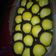 Cooksnap dari Rizka P Widigdo untuk resep Nastar Halus + Lembut