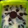 Cooksnap dari Risma Silviana untuk resep Resep Puding Oreo