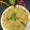 Ritu Yadav का कुकस्नैप जब उन्होंने पुदीना पुलाव (Pudina pulao recipe in hindi) बनाया था।