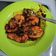 Cooksnap dari nur al musthofa untuk resep Udang Bakar teflon simpel