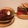El cooksnap de YOLANDA cuando hizo Hamburguesas caseras 100%.