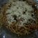 Cooksnap dari Irvan Herruwibowo untuk resep Spaghetti Tuna Aglio Olio