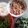 Cooksnap dari Maulida Rizkia Madina untuk resep Urap Sayuran (Vegetable Salad With Shredded Coconut Dressing)