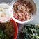 Cooksnap dari Maulida Rizkia Madina untuk resep Urap Sayuran (Vegetable Salad With Shredded Coconut Dressing)
