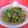 Cooksnap dari Kafila Tidari untuk resep Mie Goreng jamur sawi