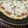 Cooksnap dari Tri Apriliyanti untuk resep Pizza kentang sosis (postingrame2_recookumbiumbian)