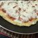 Cooksnap dari Tri Apriliyanti untuk resep Pizza kentang sosis (postingrame2_recookumbiumbian)