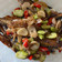 Cooksnap dari liaajajan untuk resep Tumis pindang tongkol pete