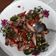 Cooksnap dari Regina Tanoto untuk resep Tumis Cumi Pete