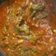 El cooksnap de M Eugenia Gómez Quiroga cuando hizo Judías verdes con tomate.