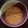 รูป Cooksnap ของ Neng เมื่อเขาทำ น้ำจิ้มถั่วตัด