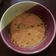 รูป Cooksnap ของ Neng เมื่อเขาทำ น้ำจิ้มถั่วตัด