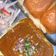 Mamta rastogi का कुकस्नैप जब उन्होंने पाव भाजी (Pav Bhaji recipe in hindi) बनाया था।