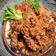 Cooksnap dari Karen Cahyono untuk resep Ayam goreng kremes renyah lama + sambal trasi🌶🍅🍗