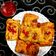 Anupama Maheshwari का कुकस्नैप जब उन्होंने ब्रेड पकौड़ा (Bread pakora recipe in hindi) बनाया था।