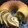 Cooksnap dari Ziskia untuk resep Cake Marmer