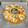 El cooksnap de Iciar cuando hizo Roscón de reyes muy esponjoso “sin gluten”.
