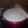 El cooksnap de Nancy Guzman cuando hizo Arroz con leche.