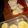El cooksnap de María Gómez cuando hizo Alfajores de maizena.