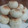 El cooksnap de Isidoro Oyhanart cuando hizo Chipa.