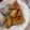 El cooksnap de Débora Cantero Martínez cuando hizo Fingers de pollo facilísimos en airfryer.